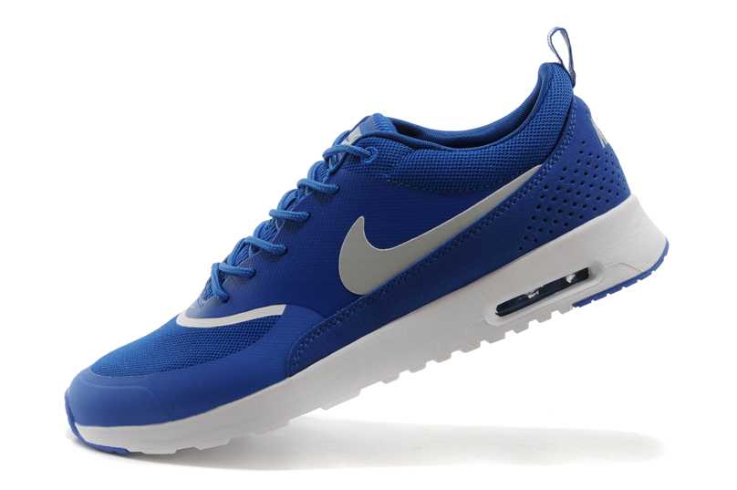 Nike Air Max Thea Print magasin 2013 chaussure nike marque